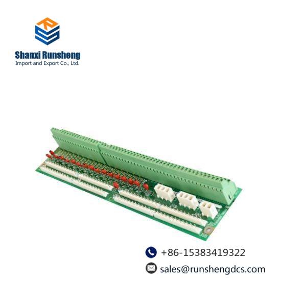 GE IC687BEM731CA