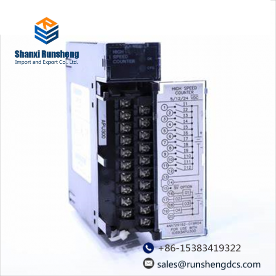 GE DS3800NTEA1C1A