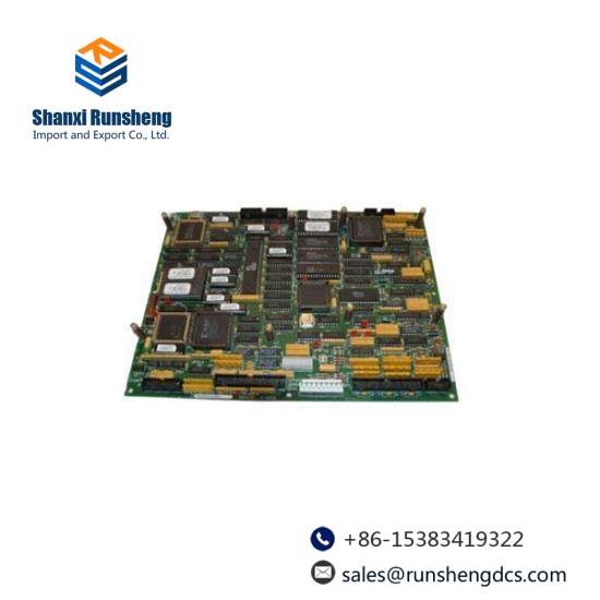 GE IC752SPL013-BB
