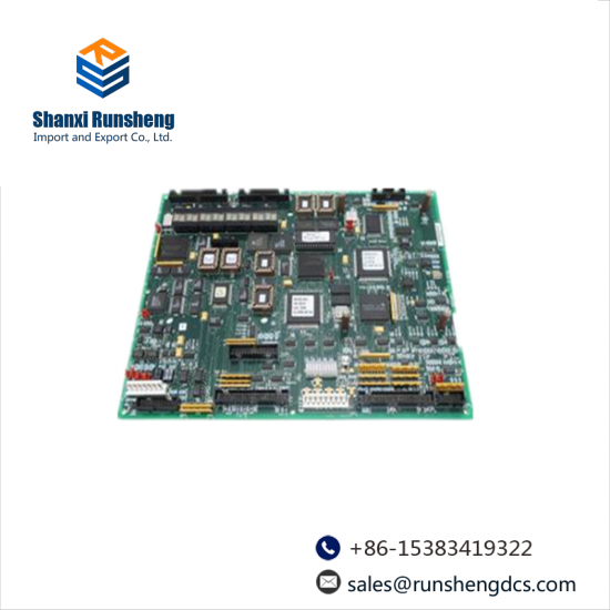 GE DS3800DMEA1D1C