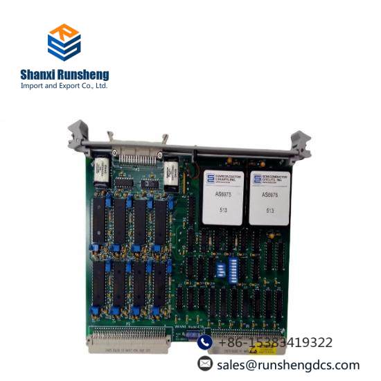 NEW NKK Switches A28F5603  PLC DCS Module
