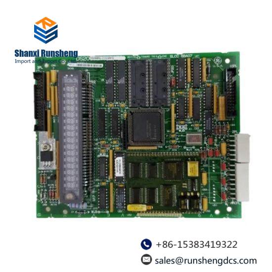 Fanuc A06B-1409-B153