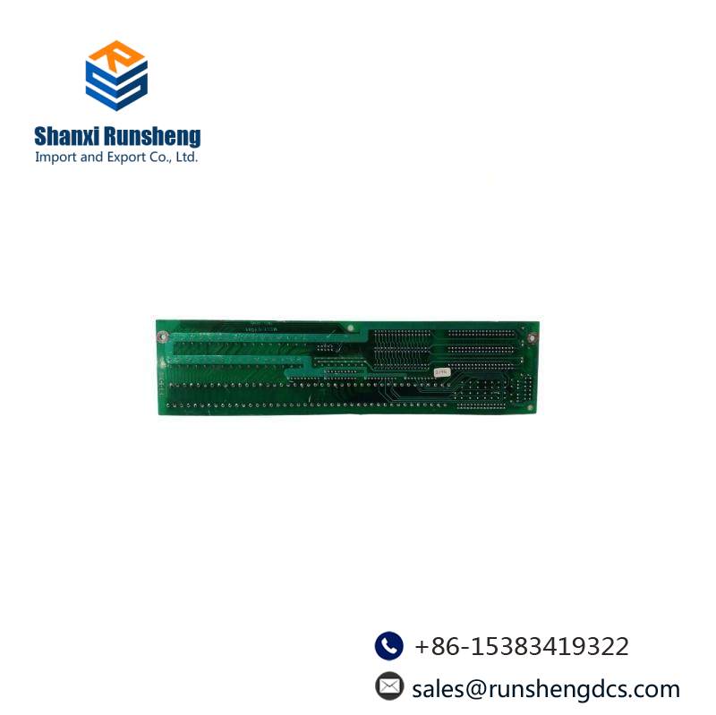 Fanuc 9090-01265