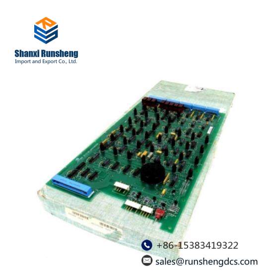 FANUC A06B-6089-H105