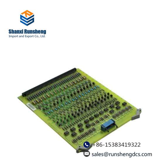 GE Fanuc DS3800HSCG1E1F  Mark IV PLC