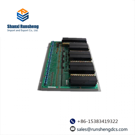 GE DS3800NTCF1
