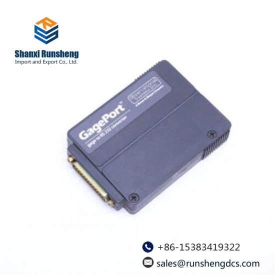 SLC500 1746-IB16 Input Module