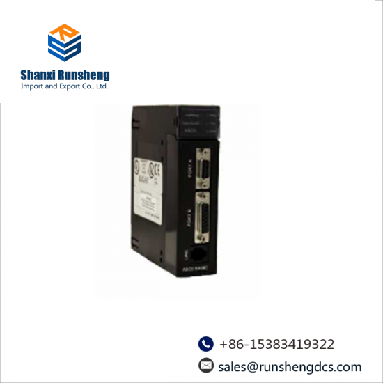 GE IC694MDL660/IC200MDL940