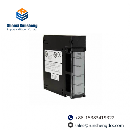 GE HE693DAC410