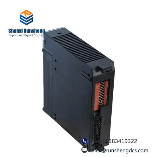 GE FANUC HE693THM884M