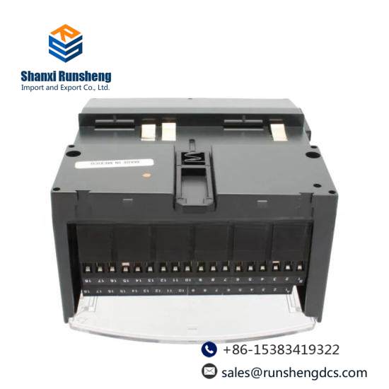 GE DS200DMCBG2AKG