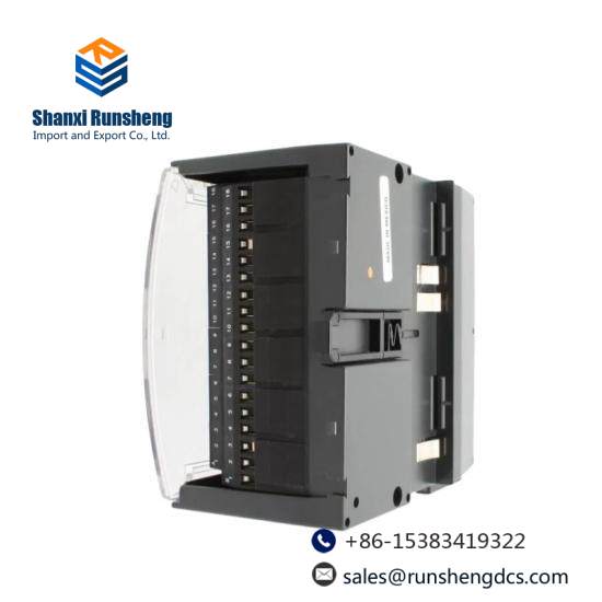 GE 750-P5-G5-S5-HI-AI-R-E