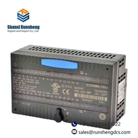 NEW NIPRON PCSA-370P  PLC DCS Module