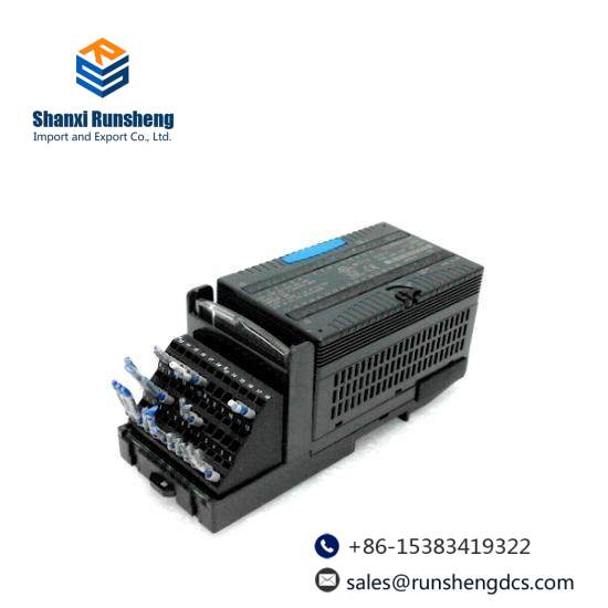 ECHO-LINK 100-200-6500-01