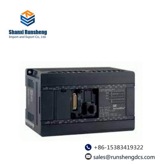 FANUC A98L-0031-0012