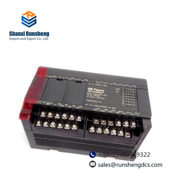 Fanuc A03B-0807-C102
