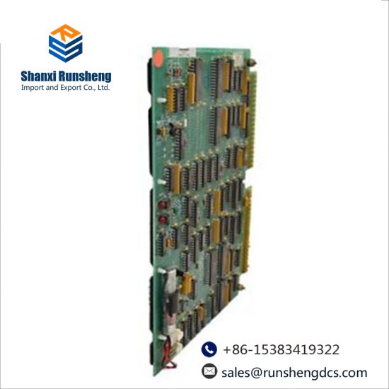 GE FANUC IC600FP608K IC600LX624L Memory Module