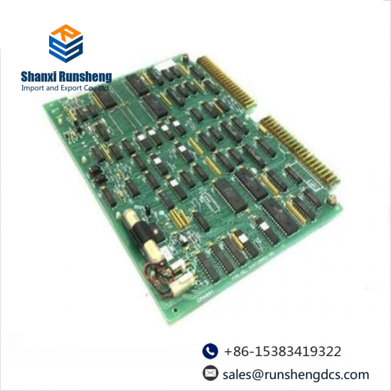 GE FANUC IC600FP608K IC600LX648L MEMORY MODULE