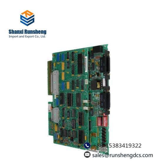 GE Fanuc IC660CBB902  Versamax PLC