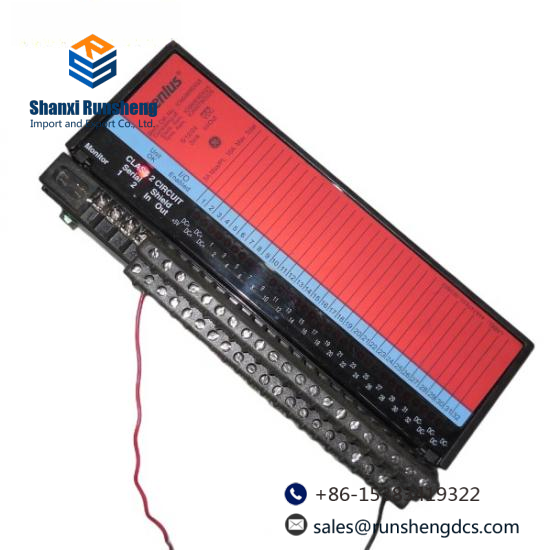 GE FANUC IC660ERD025C1/IC660BRD025 IC660ERD025 IC660TBD025
