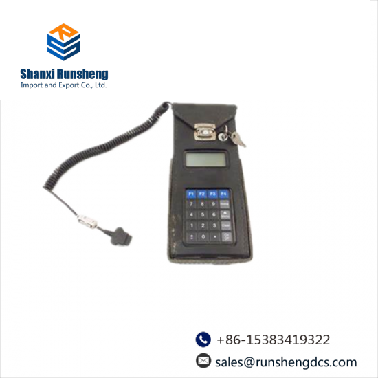 GE IC3600VCUJ1