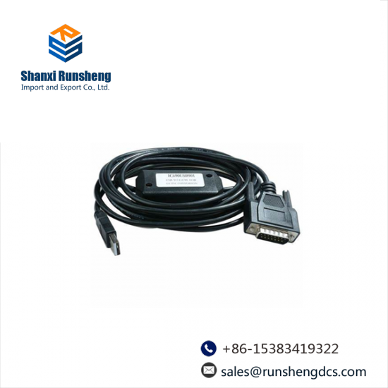 GE 354A1513P153