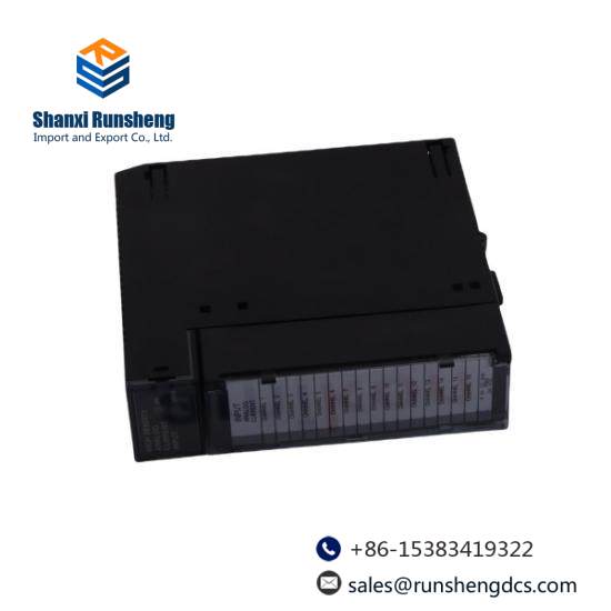 FANUC A14B-0070-B002