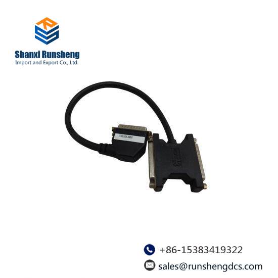 51304685-150  Honeywell Communication Module