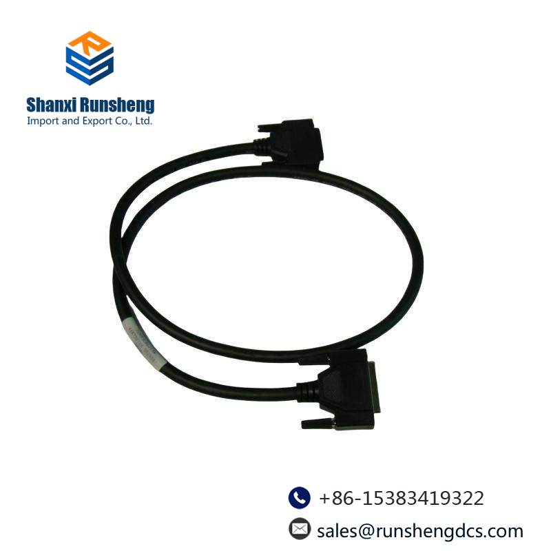 GE IC697BEM731G
