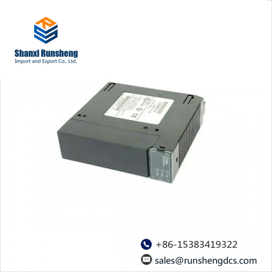 Fanuc 9090-01265