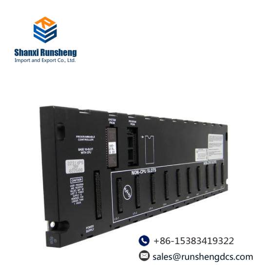 ABB SNAT634PAC SNAT 634 PAC