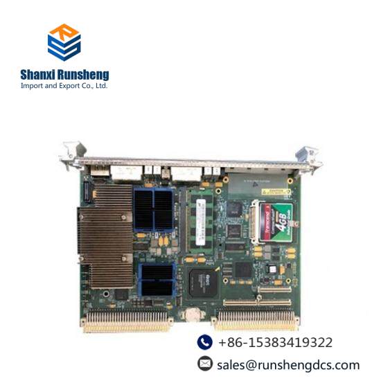 GE Fanuc IC693CPU340  PAC Systems RX3i