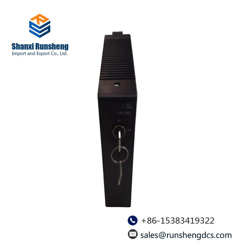 GE IC756HDV001E-99