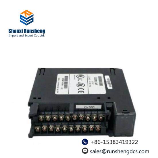 FANUC ZA290-0571-T053