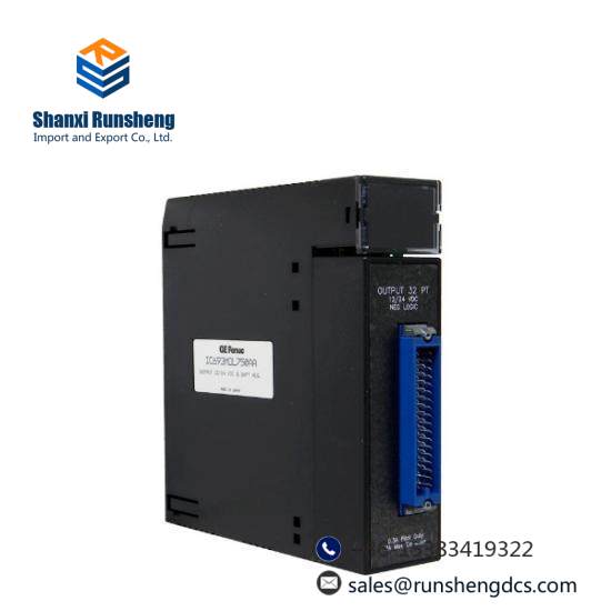 Fanuc A860-0310-T021