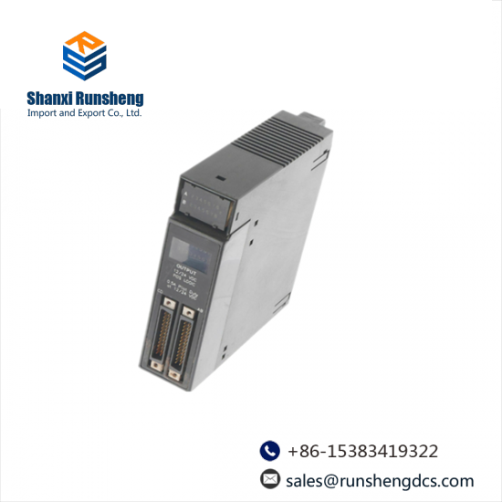 GE FANUC HE700GEN200  Interface Module