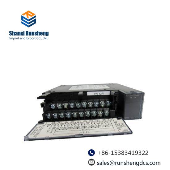 GE 5K145BC202A