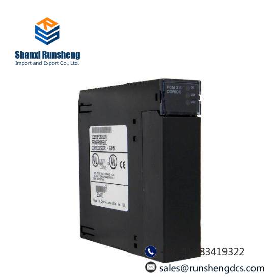 FANUC A98L-0031-0012