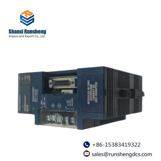 FANUC A98L-0031-0012