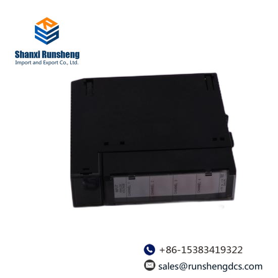 Fanuc A860-0310-T021