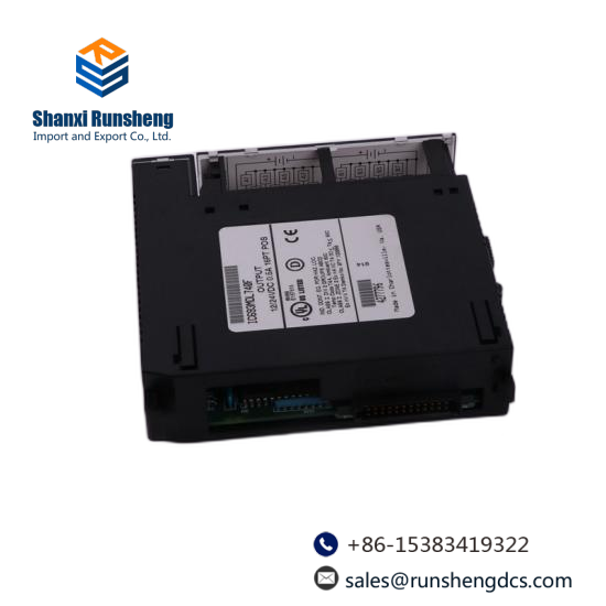 GE Q262BO60MO56K1