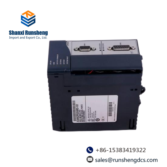 GE Q262BO60MO56K1