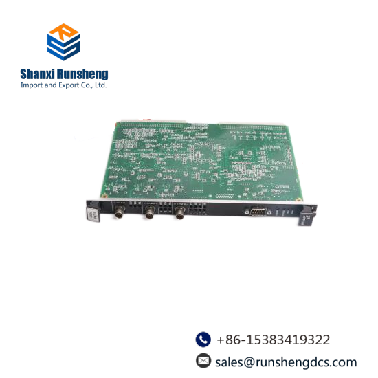 GE IMC-78005661RR