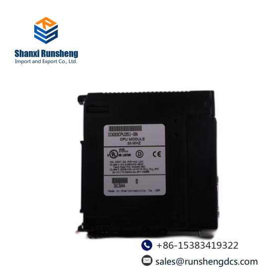 GE IMC-78005661RR