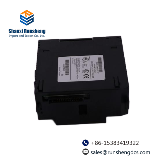 ABB 3BHE009017R0102 XV C724 BE102