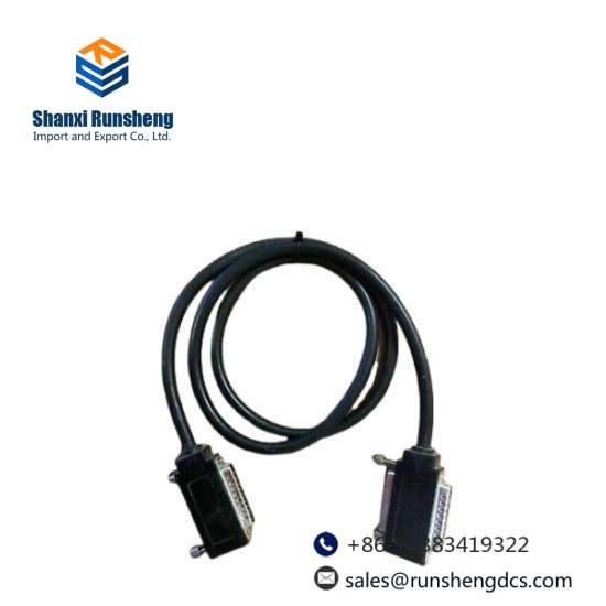 KUKA KRC2 MOTOR CABLE
