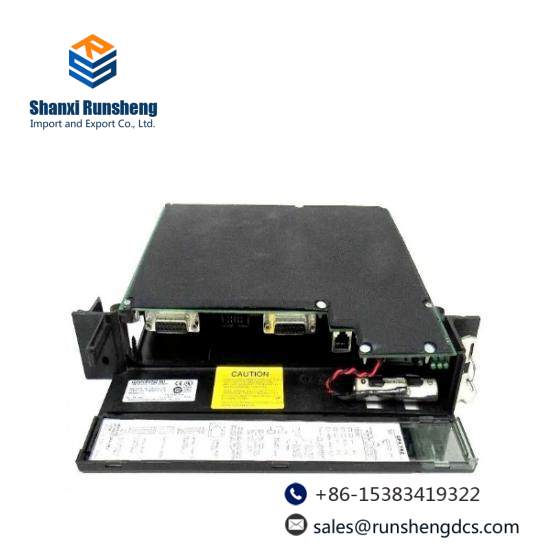 GE Fanuc IC697CPX782  90-70 Seires