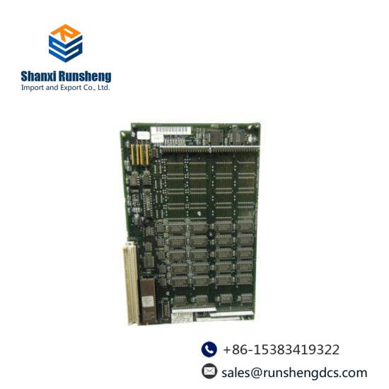GE IMC-78005661RR