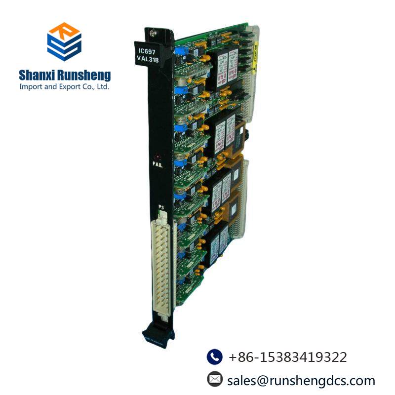 FANUC 7800580