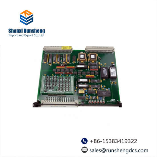 GE IC830M42J-GC9NCA00